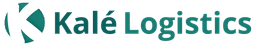 Kalé Logistics