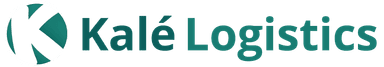 Kalé Logistics