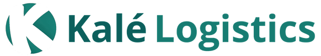 Kalé Logistics